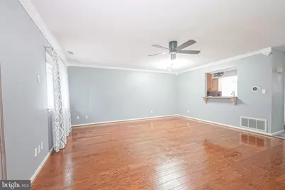 109 Avignon Way, Pennsauken, NJ 08109 - Photo 9