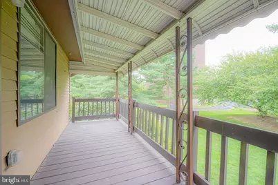 109 Avignon Way, Pennsauken, NJ 08109 - Photo 21
