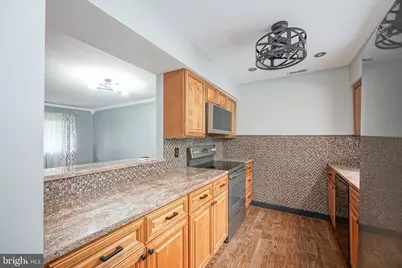 109 Avignon Way, Pennsauken, NJ 08109 - Photo 5