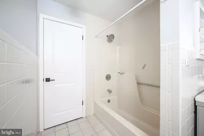 109 Avignon Way, Pennsauken, NJ 08109 - Photo 15