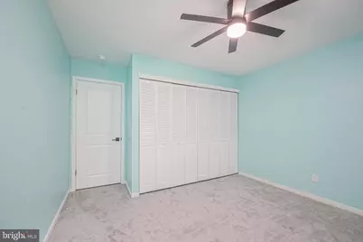109 Avignon Way, Pennsauken, NJ 08109 - Photo 13