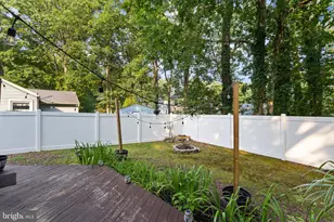 64 Windingbrook Dr, Waterford Township, NJ 08004 - Photo 27
