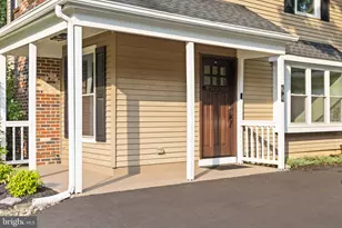 64 Windingbrook Dr, Waterford Township, NJ 08004 - Photo 3