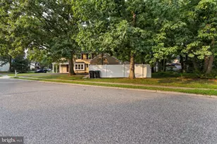 64 Windingbrook Dr, Waterford Township, NJ 08004 - Photo 5