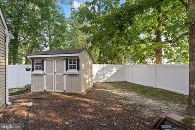 64 Windingbrook Dr, Waterford Township, NJ 08004 - Photo 29