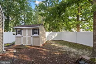 64 Windingbrook Dr, Waterford Township, NJ 08004 - Photo 29