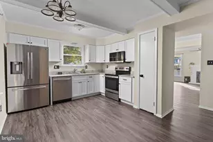 64 Windingbrook Dr, Waterford Township, NJ 08004 - Photo 13