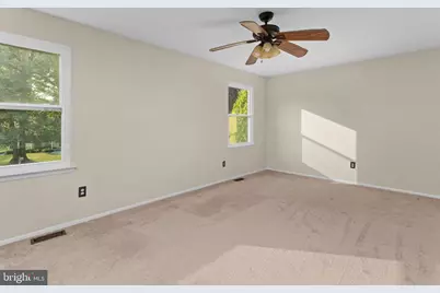 64 Windingbrook Dr, Waterford Township, NJ 08004 - Photo 17