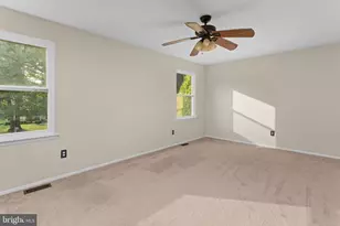 64 Windingbrook Dr, Waterford Township, NJ 08004 - Photo 17