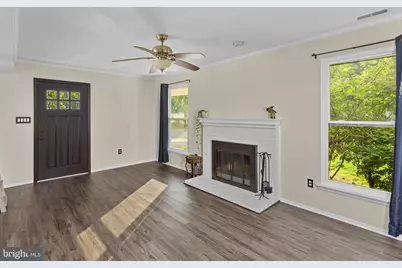 64 Windingbrook Dr, Waterford Township, NJ 08004 - Photo 7