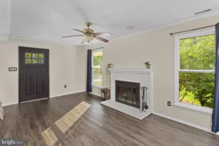 64 Windingbrook Dr, Waterford Township, NJ 08004 - Photo 7