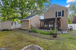 64 Windingbrook Dr, Waterford Township, NJ 08004 - Photo 25
