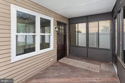 64 Windingbrook Dr, Waterford Township, NJ 08004 - Photo 23