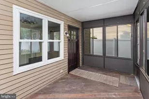 64 Windingbrook Dr, Waterford Township, NJ 08004 - Photo 23