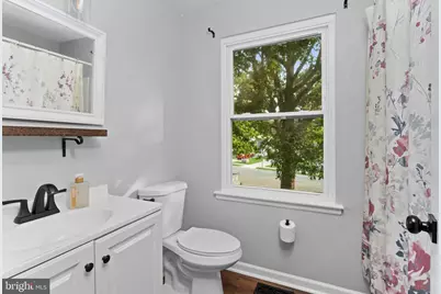 64 Windingbrook Dr, Waterford Township, NJ 08004 - Photo 19