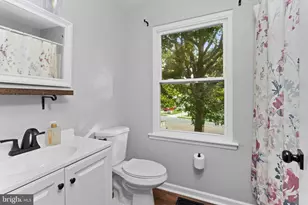 64 Windingbrook Dr, Waterford Township, NJ 08004 - Photo 19