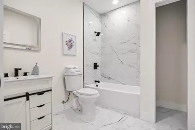 25 Penn Road, Voorhees, NJ 08043 - Photo 27