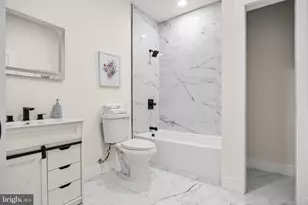 25 Penn Rd, Voorhees, NJ 08043 - Photo 27