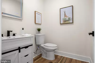 25 Penn Road, Voorhees, NJ 08043 - Photo 21