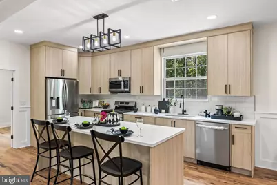 25 Penn Road, Voorhees, NJ 08043 - Photo 11