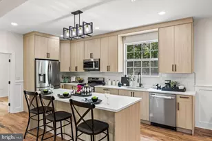 25 Penn Rd, Voorhees, NJ 08043 - Photo 11
