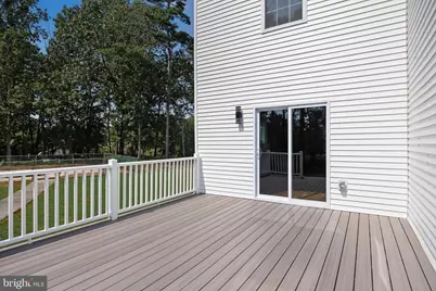 25 Penn Road, Voorhees, NJ 08043 - Photo 37
