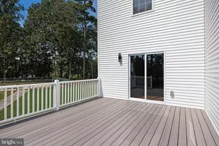 25 Penn Rd, Voorhees, NJ 08043 - Photo 37