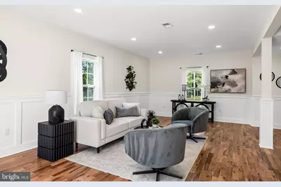 25 Penn Road, Voorhees, NJ 08043 - Photo 15