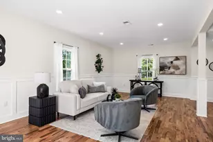 25 Penn Rd, Voorhees, NJ 08043 - Photo 15