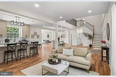 25 Penn Road, Voorhees, NJ 08043 - Photo 9