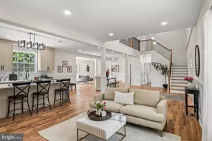 25 Penn Rd, Voorhees, NJ 08043 - Photo 9