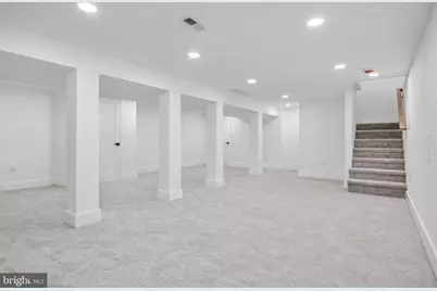 25 Penn Road, Voorhees, NJ 08043 - Photo 35
