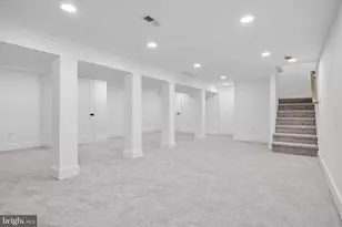 25 Penn Rd, Voorhees, NJ 08043 - Photo 35