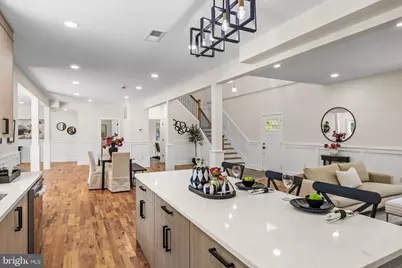 25 Penn Road, Voorhees, NJ 08043 - Photo 13