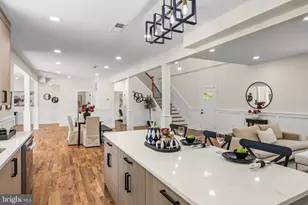 25 Penn Rd, Voorhees, NJ 08043 - Photo 13