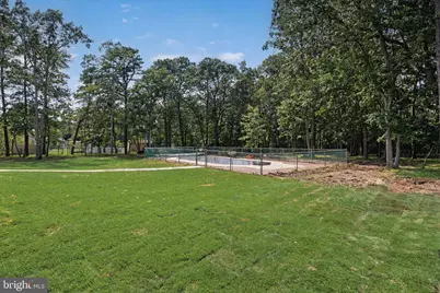 25 Penn Road, Voorhees, NJ 08043 - Photo 39