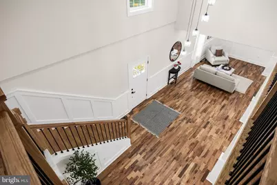 25 Penn Road, Voorhees, NJ 08043 - Photo 7