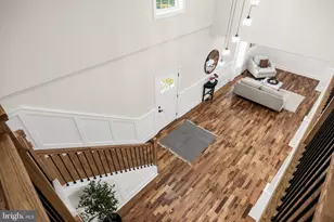 25 Penn Rd, Voorhees, NJ 08043 - Photo 7