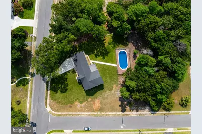 25 Penn Road, Voorhees, NJ 08043 - Photo 41