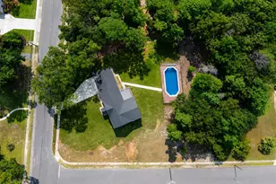 25 Penn Rd, Voorhees, NJ 08043 - Photo 41