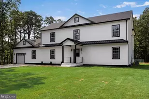 25 Penn Rd, Voorhees, NJ 08043 - Photo 3