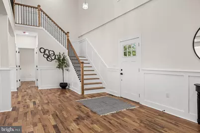 25 Penn Road, Voorhees, NJ 08043 - Photo 5