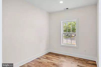 25 Penn Road, Voorhees, NJ 08043 - Photo 31