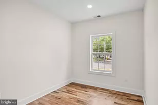 25 Penn Rd, Voorhees, NJ 08043 - Photo 31