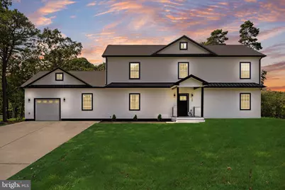25 Penn Road, Voorhees, NJ 08043 - Photo 1