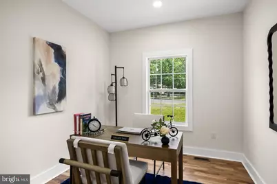 25 Penn Road, Voorhees, NJ 08043 - Photo 19
