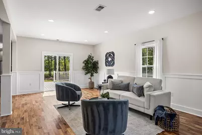25 Penn Road, Voorhees, NJ 08043 - Photo 17