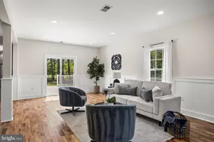 25 Penn Rd, Voorhees, NJ 08043 - Photo 17
