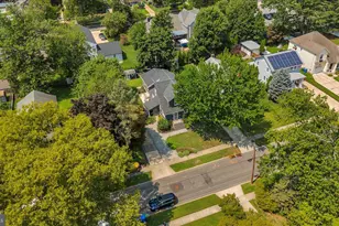 28 Cooper Ave, Cherry Hill, NJ 08002 - Photo 27