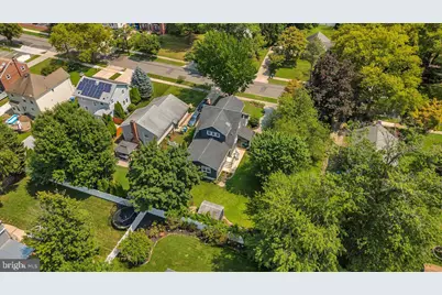 28 Cooper Avenue, Cherry Hill, NJ 08002 - Photo 27